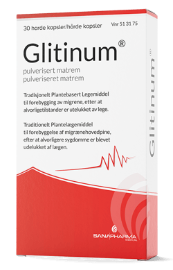 Glitinum-NODK-packshot-b500