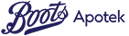bootsapotek-logo
